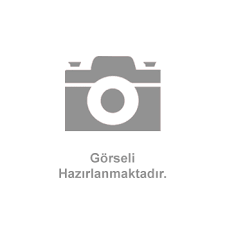 GÜNEY EGE TURU 3 GECE 4 GÜN